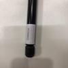 Mercedes W220 Trunk Gas Spring Rod (2208800329)