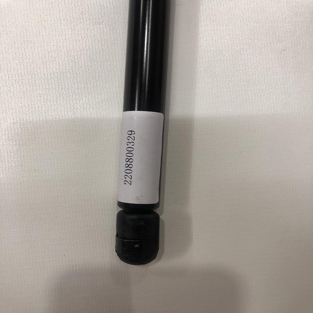 Mercedes W220 Trunk Gas Spring Rod (2208800329)