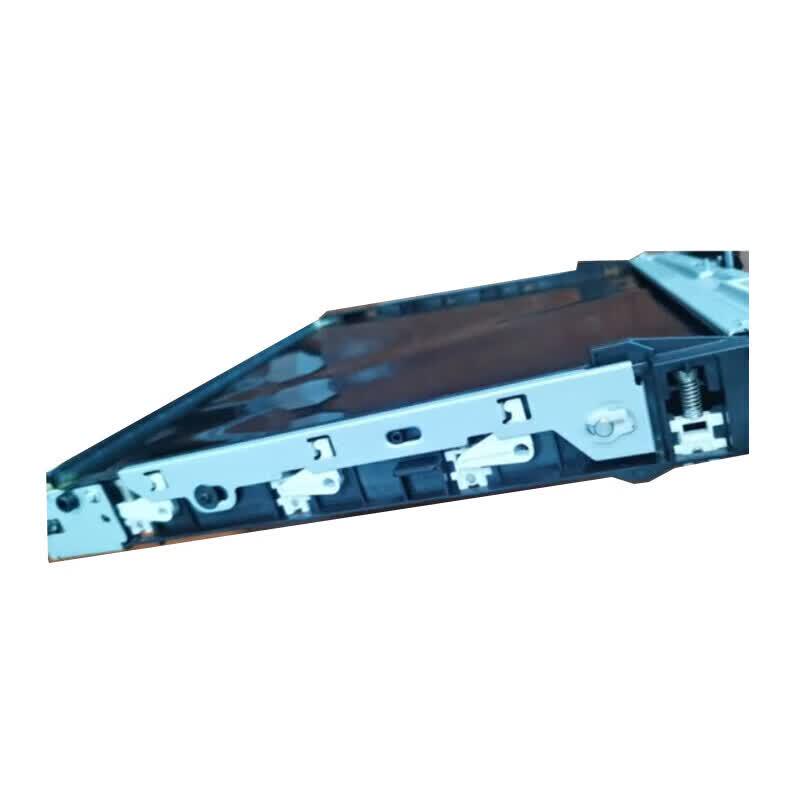 

Pantum Printer Transfer Belt Maintenance Kit