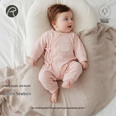 Unisex (tot 3 jaar) – Body en rompertjes 