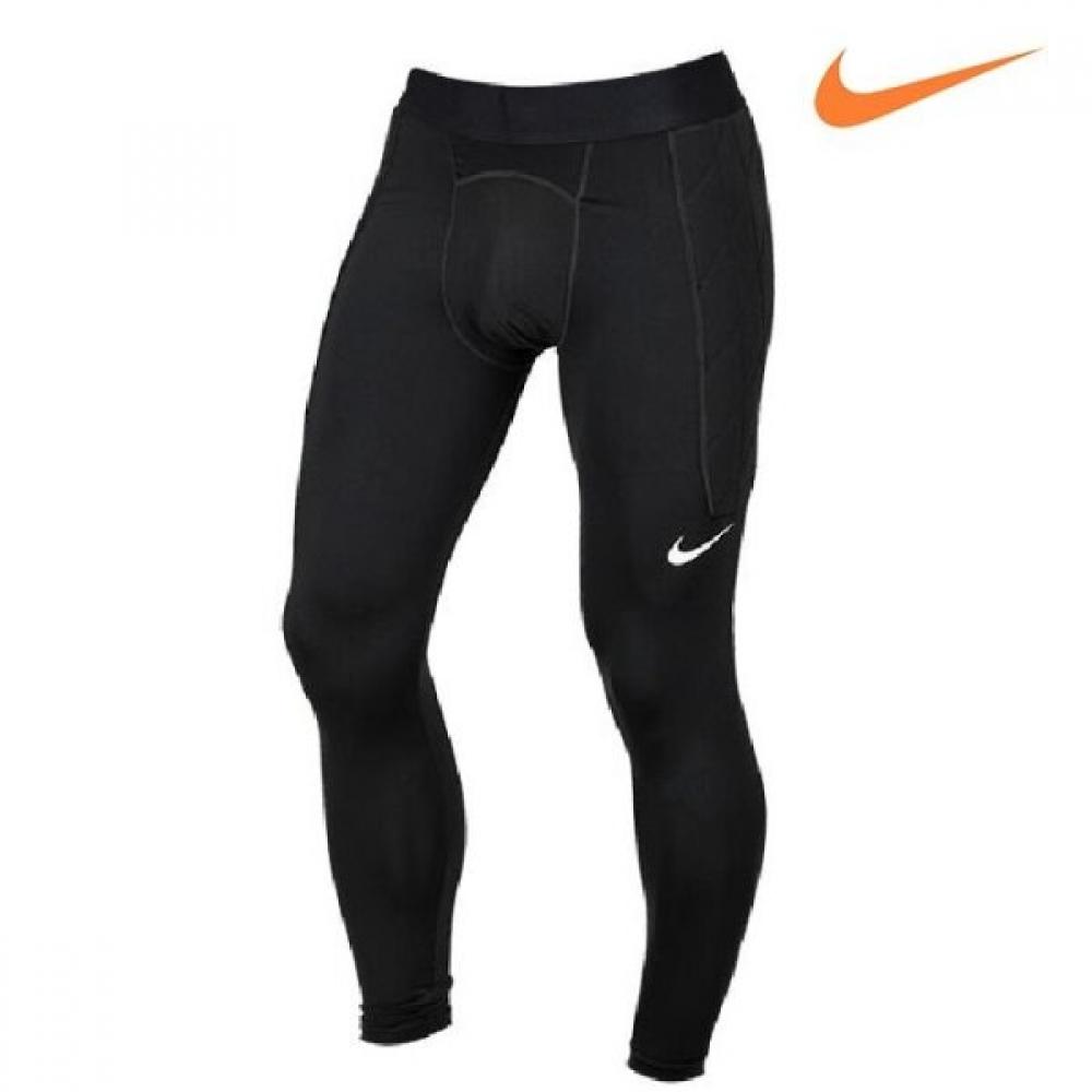 

Nike Men S Dry Pad tightS Long pantS Cv0045010 85M