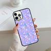 Witchy Collection Magic Phone Case For iPhone 17 Air 13 12 14 15 16  Cover For Apple Pro Max 6S Plus Coque