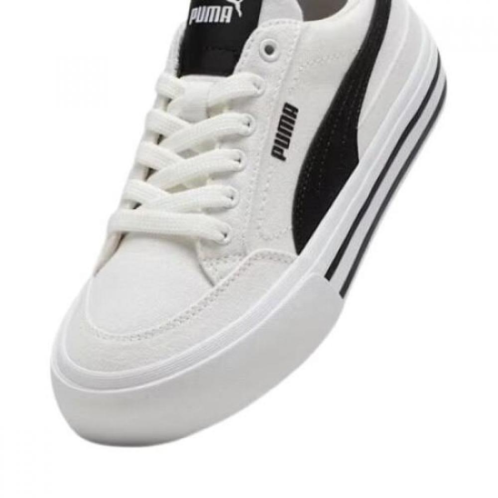 Puma Court Classic Bulk Fs 39635302