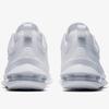 Nike Air Max Axis W AIR MAX AXIS Japan Size White/Black/White AA2168-100 24.0cm