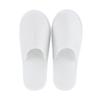 Xinkai Disposable Unisex Slippers