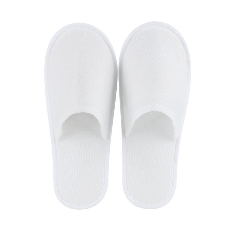 Xinkai Disposable Unisex Slippers