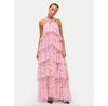Vero Moda Felicia Dress