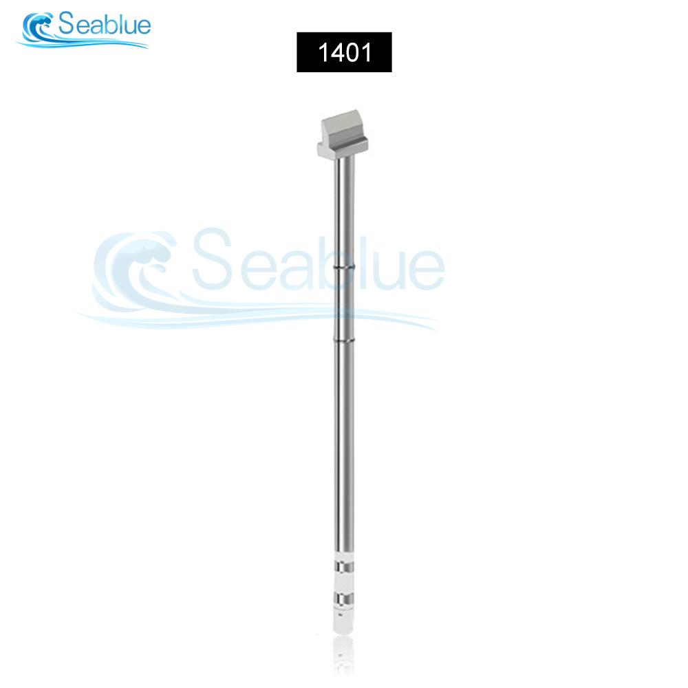 

T12 Series Soldering Iron Tips 1401/1402/1403/1404/1405/1406 Heating Element Soldering Station Replaceable Accessories DIY Tools