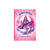 Prabhakar Prashnottar Reading Books Is a Kind of Enjoyment. Reading