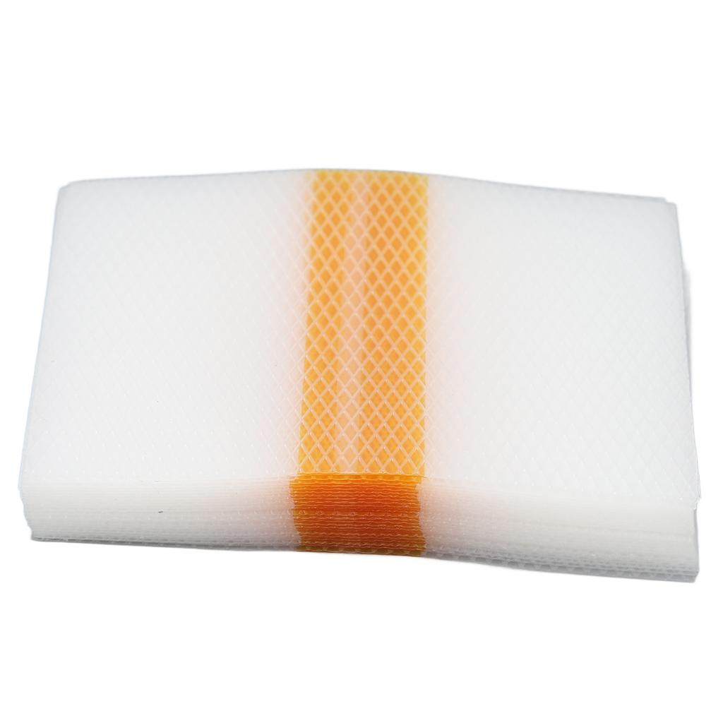 30Pcs Shower Ear Cover Disposable Safety Waterproof Silicone Ear Protector Cover for Adults Bath