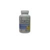 The One Multivitamin - 60 Tablets