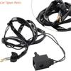 Y4UA Safety Switch Tether Replacement Safety Switch Retaining Strap 278000072