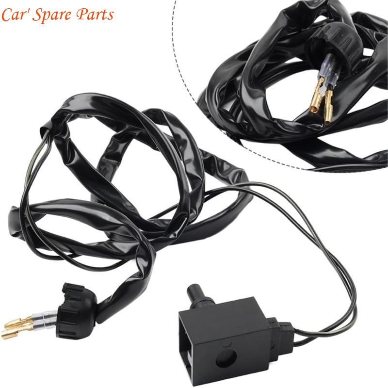 Y4UA Safety Switch Tether Replacement Safety Switch Retaining Strap 278000072 China Mainland