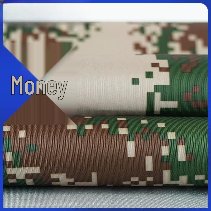 OEING Digital Camo Waterproof Inflatable Sofa