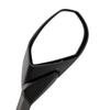 Rear View Mirror with Turn Signals For Ducati Supersport 939 / S 2017-2020