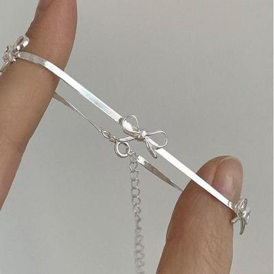 Bracciali – Bracciali a catena