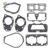 Complete Gasket Kit for YAMAHA 701 61X-W0001-01-00 48-402A 61X-W0001-00-00