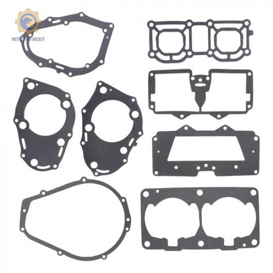 Complete Gasket Kit for YAMAHA 701 61X-W0001-01-00 48-402A 61X-W0001-00-00