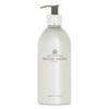 Infinite Bottle Heavenly Ginger Lily Bath and Shower Gel 400ml
