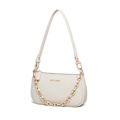 Malas para mulheres – Malas de ombro