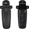 6PC KBH-11 Belt Clip for NX-5200 NX-5300 NX-5400 TK3180 TK2180 TK-5220 Tk5320 Nx-200g Nx5200 Portable Radios