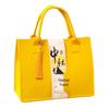Yiyayun Mid-Autumn Creative Business Gift Set