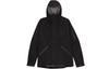 X Drake Jacket Men's Black DA4114-010