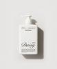 Parfum Bodylotion English Daisy 320ml