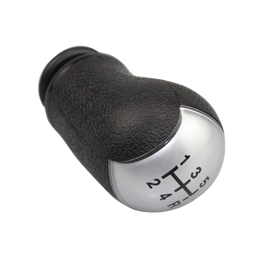 Ford Gear Shift Lever Knob Dust Cover