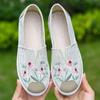 Calzado para mujer – Mocasines de mujer