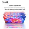 Horion 75-inch 75P6H Commercial Non-Touch Display (CN version)