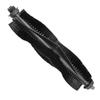1 Pc For Karcher RCV 5 Plus Smart Sweeping And Mopping Robot Roller Brush / Main Brush / Vacuum Cleaner Replacement / Spare Part