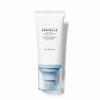 Skin1004 Madagascar Centella Hyalu-Cica Water-Fit Sun Serum SPF50+ PA++++50ml