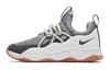 Damenschuhe – Sportschuhe