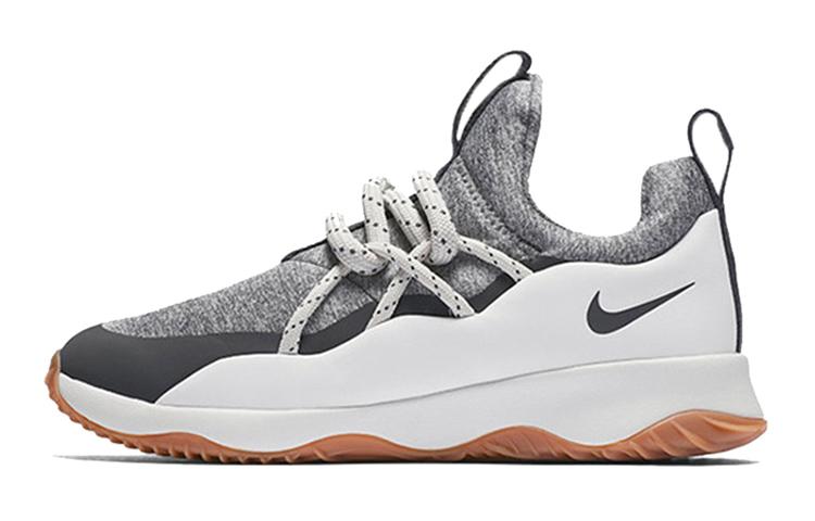 Nike City Loop Women s Cool Grey BQ6994-001 36