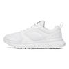 Anta Comfortable Low-Top Running Shoes Women Sneakers White 922145528-3