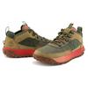 (WMNS) Timberland Greenstride Motion 6 Low Waterproof Hiking Boots 'Beige Nubuck' Women's A2AVJEN7