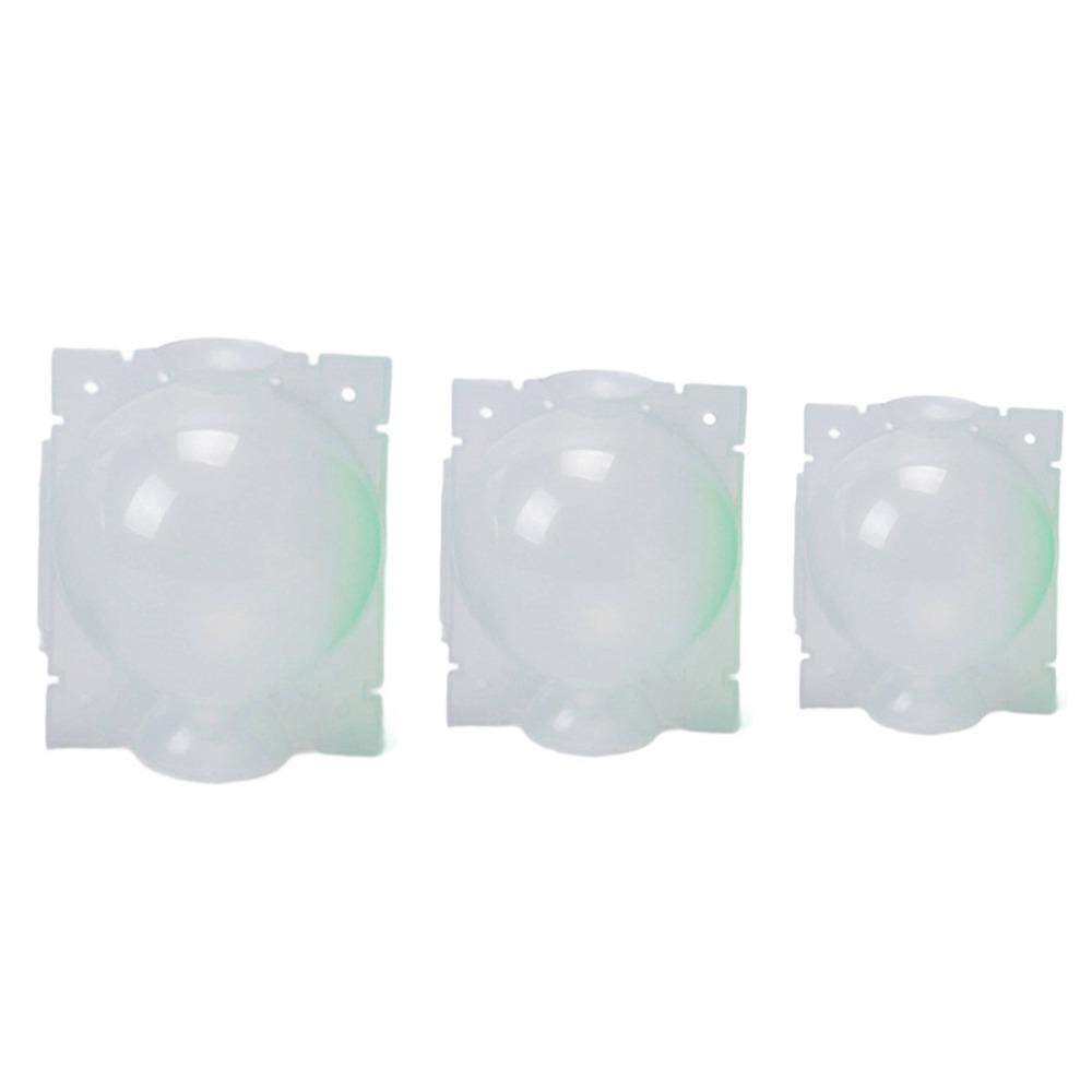 3Pcs Fast Propagation Grafting Rooting Box Plastic Plant Root Growing Box  Garden Planting