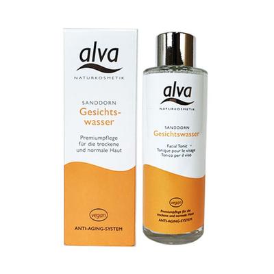 Alba Sandoron Facial Toner 100ml