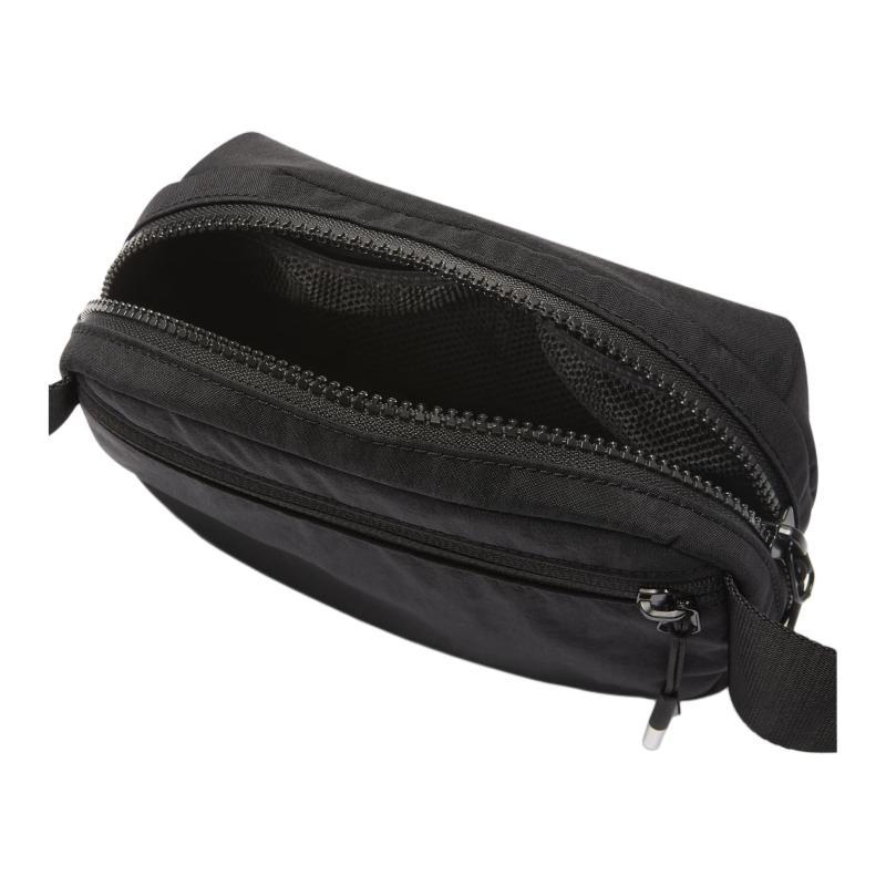 Nike Aura Crossbody Bag 2L Casual HM6120-010