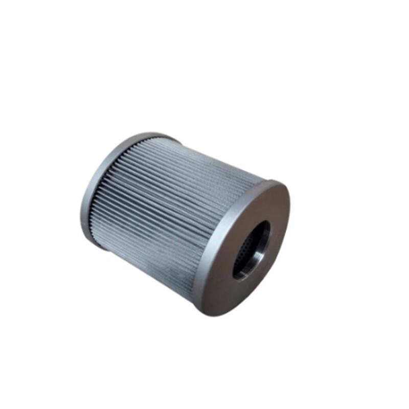 Zhuqin Stainless Steel Oil Filter Element