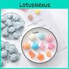 Pastelaria – Tapetes de silicone e moldes de pastelaria