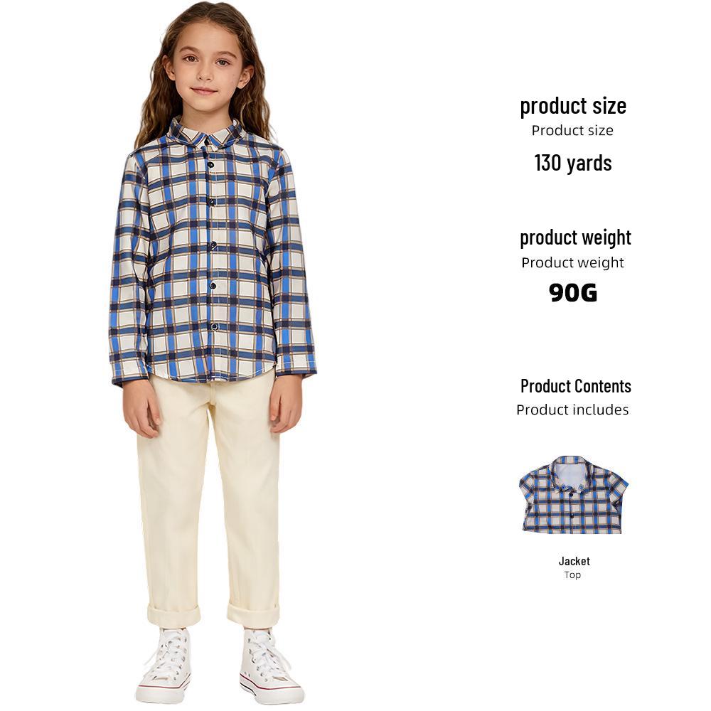 

Костюм для косплею Елевен зі Stranger Things на Різдво для сценічного виступу Kids 130