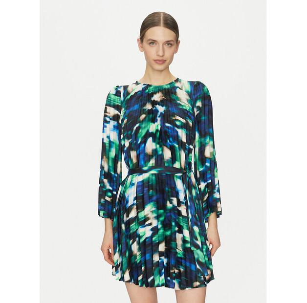 Платье DKNY DD4JYD78 EU 2