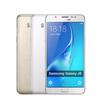 Refurbished Samsung Galaxy J5 (2016) J510F 4G LTE 16GB Quad Core Dual SIM NFC 5.2" 13MP Original Unlocked Smartphone