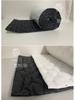 Car Sound Insulation: Acoustic Noise Reduction, Heat & Flame Retardant, Waterproof, Thickened Material