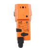 Belimo SV24A-MP-RE 24V Proportional Electric Valve Actuator
