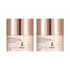 DERMACURE Bebe Skin Cream Season 3 42g X2