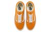 Vans Old Skool 'Desert Sun' VN0A5KRF8ED