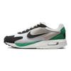 Nike Air Max Solo Summit White Malachite Men Sneakers Saturn-Gold Black DX3666-102